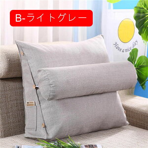 OpNbV wNbV wbh{[hNbV tH~ t |Pbg Ȗ \t@p xbhp p op ֎qp ȗp NbV  Ǐ Vjp 