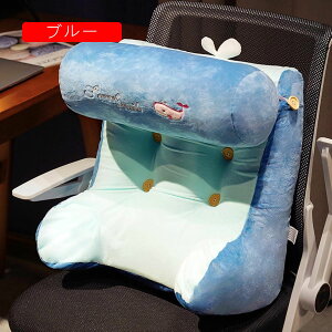 wăNbV 40x45cm wNbV t XgNbV NbV \t@ xbhp ݗp OpNbV ֎qp  Ǐ Ńpbh T|[g ᔽ _炩