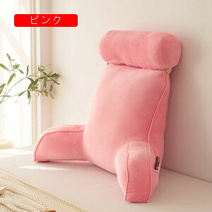 wNbV t ᔽ NbV obOXgNbV ֎q \t@NbV xbhp pNbV  Ǐ T|[g ItBX  p G悢 ʋC