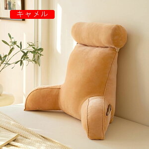 wNbV t ᔽ NbV obOXgNbV ֎q \t@NbV xbhp pNbV  Ǐ T|[g ItBX  p G悢 ʋC