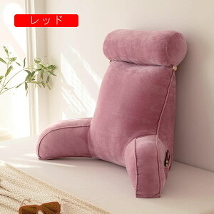 wNbV t ᔽ NbV obOXgNbV ֎q \t@NbV xbhp pNbV  Ǐ T|[g ItBX  p G悢 ʋC