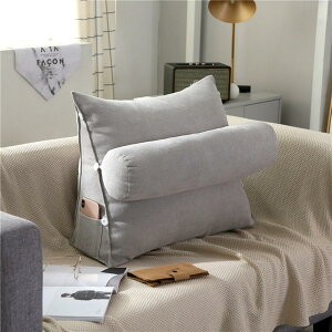 OpNbV w xbhNbV ֎q NbV XgNbV  t _炩 k 􂦂Jo[ op p ֎q \t@[  Ǐ wNbV 