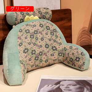 wNbV t XgNbV NbV \t@NbV xbhp ݗp ֎qp  Ǐ Ńpbh Ǐ/er/fӏ/Q[ Vjp ᔽ T