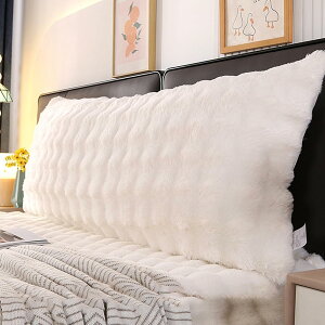 ̐n wNbV xbhp  o [fBO s[  wăNbV wbh{[hNbV Ǐ obNXgNbV bNX ݑΖ ӂ