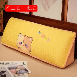 ėp xbhNbV w OpNbV  xbhpǏ Os[ 60x35x15cm ڐG⊴ NbV  \tg ӂӂ   􂦂 wNbV \t@