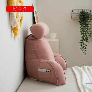 VO wNbV t ᔽ NbV obOXgNbV ֎q \t@NbV xbhp pNbV  Ǐ 閍 T|[g ItBX  