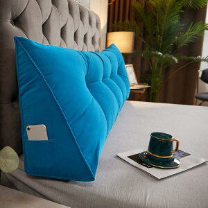 �x�b�h�T�C�h�N�b�V���� ��^�Ǐ��� 60×50cm ������ ���ɗD���� �|�P�b�g�t�� �傫�Ȕw������ ��\�t�@�N�b�V���� �E�G�X�g�� �O�p�N�b�V���� �\�t�g�o�b�O �O�p�`�E�F�b�W�� �V�[�g�N�b�V