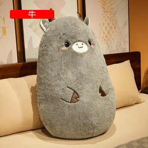 wNbV xbh ֎q NbV XgNbV     _炩 OJo[ op p ֎q \t@[  Ǐ wNbV T|