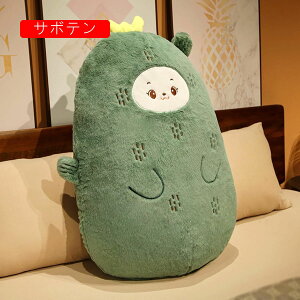 wNbV xbh ֎q NbV XgNbV     _炩 OJo[ op p ֎q \t@[  Ǐ wNbV T|