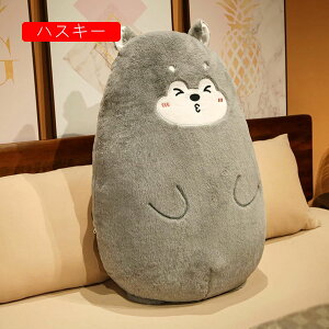 wNbV xbh ֎q NbV XgNbV     _炩 OJo[ op p ֎q \t@[  Ǐ wNbV T|