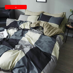 zcJo[4_Zbg 1.8m 180×220cm Z~_u _炩 |zcJo[ Jo[ QJo[Zbg Z~_u  {bNXV[c V[cZbg s[`XL  ւ G