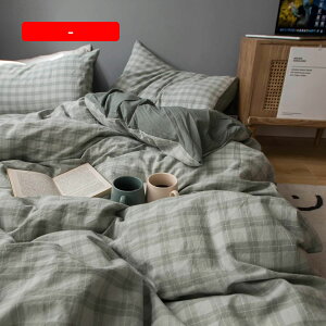 zcJo[ 3_Zbg 1.2m VO 150×200cm   QJo[Zbg Vv |zcJo[ 􂦂 Jo[ ɗD xbgJo[ {bNXV[c  xbhp