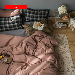 zcJo[ 3_Zbg 1.2m VO 150×200cm   QJo[Zbg Vv |zcJo[ 􂦂 Jo[ ɗD xbgJo[ {bNXV[c  xbhp