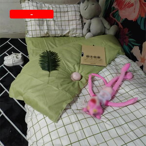 �z�c�J�o�[4�_�Z�b�g 2.2m 220×240cm �Z�~�_�u�� �_�炩�� �|���z�c�J�o�[ ���J�o�[ �Q��J�o�[�Z�b�g �Z�~�_�u�� ���� �{�b�N�X�V�[�c �V�[�c�Z�b�g �s�[�`�X�L�� ���� ���ւ� �G��