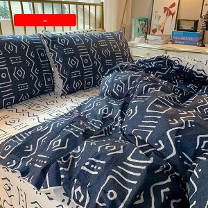 zcJo[ 4_Zbg 2.0m 220×240cm _u QJo[Zbg |zcJo[ {bNXV[c Jo[ ʋC RہEhL h_j _炩 ɗD 􂢑ւ^Cv RۖhL