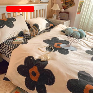 �z�c�J�o�[ 4�_�Z�b�g 2.0m 220×240cm �_�u�� �Q��J�o�[�Z�b�g �|���z�c�J�o�[ �{�b�N�X�V�[�c ���J�o�[ �ʋC�� �R�ہE�h�L �h�_�j �_�炩�� ���ɗD���� �􂢑ւ������^�C�v �R�ۖh�L