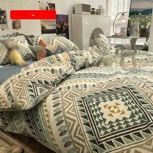 zcJo[ 3_Zbg 1.2m VO 150×200cm   QJo[Zbg Vv |zcJo[ 􂦂 Jo[ ɗD xbgJo[ {bNXV[c  xbhp