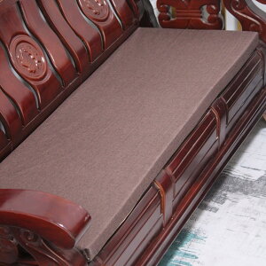 zc   O tANbV V[gNbV J[2 zc NbV 傫   k \t@pbh 2l| zc KɂȂȂ Sn