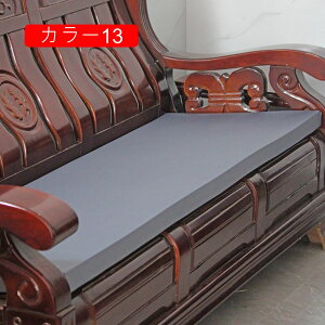 zc   O tANbV V[gNbV J[2 zc NbV 傫   k \t@pbh 2l| zc KɂȂȂ Sn