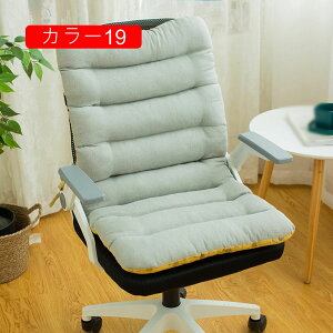 zc  ֎q NbV O V[gNbV w  `FApbh ᔽ ӂӂ 45*85cm ʃNV ObY ItBX`FA \t@ Q֎q _CjO