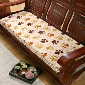 ʋC zc ԂƂ NbV `  􂦂   k 傫 O zc NbV 52*200cm t[V[gNbV J[ QNbV Q