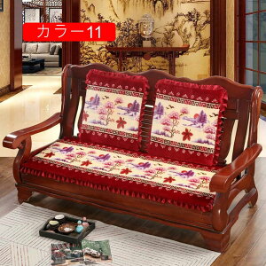 ʋC zc ԂƂ NbV `  􂦂   k 傫 O zc NbV 52*200cm t[V[gNbV J[ QNbV Q