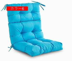 �V�[�g�N�b�V���� ���ԂƂ� �����z�c �����O �N�b�V���� �傫�� ���K �_�炩�� 1�l�|�p �J���[2 �I�[���V�[�Y�� �����Q�N�b�V���� ����Q�����z�c �\�t�@�[�p�N�b�V���� �􂦂� 112*53cm