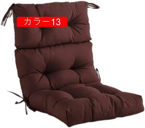 V[gNbV ԂƂ zc O NbV 傫 K _炩 1l|p J[2 I[V[Y QNbV Qzc \t@[pNbV 􂦂 112*53cm