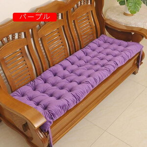 zc zc NbV    O tANbV  􂦂 k 傫  ܂肽 ֎qNbV O[ zc 50*150*8cm \t@[p