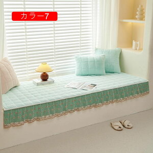 tANbV V[gNbV 70*120cm O \t@[p zc   􂦂 Q}bg ` k 傫 J[8 ܂肽 ONbV QNbV