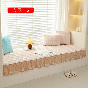 tANbV V[gNbV 70*120cm O \t@[p zc   􂦂 Q}bg ` k 傫 J[8 ܂肽 ONbV QNbV