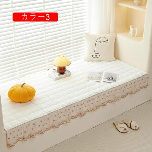 tANbV V[gNbV 70*120cm O \t@[p zc   􂦂 Q}bg ` k 傫 J[8 ܂肽 ONbV QNbV