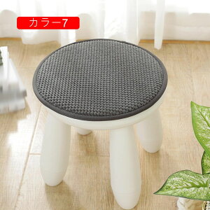 zc ֎qp NbV _CjO`FA NbV ʋC 􂦂 ی^ `FA NbV k J[6 V[gNbV ׂ~ߕt Ȃ ItBX 30cm  Kɂ