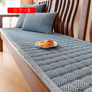 V[gNbV  50*140 O \t@ 傫 NbV zc zc k \t@ Q Q}bg 􂦂 ܂  킢 \t@[pbh 2l| J[1