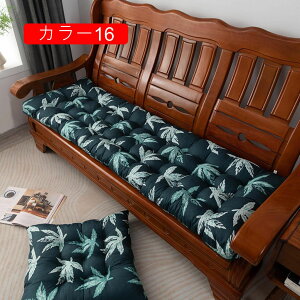 O V[gNbV 45*160cm 傫 zc J[18 `FANbV ONbV zc Q֎qNbV Q}bg Q \t@[p zc Sn K