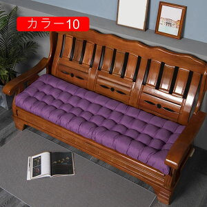 O V[gNbV 45*160cm 傫 zc J[18 `FANbV ONbV zc Q֎qNbV Q}bg Q \t@[p zc Sn K