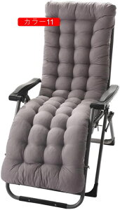 zc zc NbV J[  155*48*8cm   O tANbV  􂦂 k 傫  ܂肽 ֎qNbV zc \t@[p