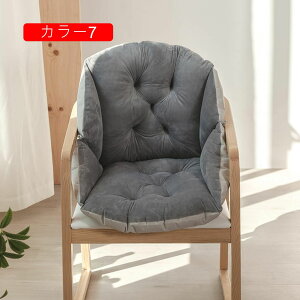 `FANbV ֎qzc 48*52cm wtNbV zc NbV ̌^ J[7 w Ђt azc KɂȂȂ `FA ʃNbV `FA}bg x