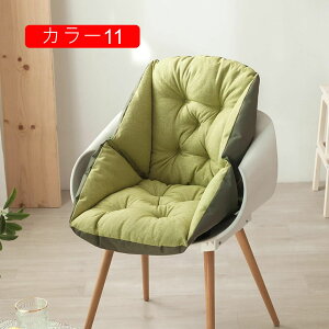 `FANbV ֎qzc 48*52cm wtNbV zc NbV ̌^ J[7 w Ђt azc KɂȂȂ `FA ʃNbV `FA}bg x