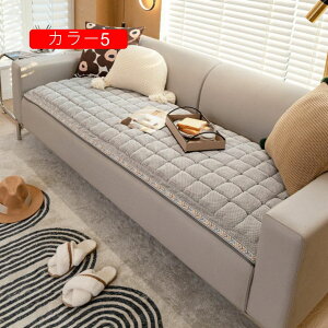  \t@[pbh 70*150cm 􂦂 ėp ONbV 킢  3l| QNbV zc J[1 \t@[p ܂肽 k \t@pbh V[gNbV