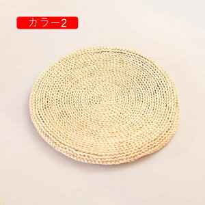 zc ԂƂ ~^ 40*h3CM  傫  NbV ~NbV  VR zc ֎qp a   CXpNbV e[N d Ȃ 