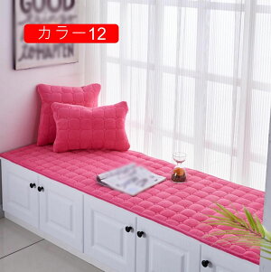 唻 ONbV 킢  QNbV zc  ėp zc zc \t@[p V[gNbV 60*120CM tANbV ᔽ Q}bg ܂肽