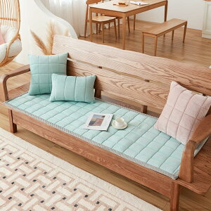 V[gNbV   zc \t@pbh G NbV 􂦂 tANbV 傫 Q}bg ܂肽 k ONbV ~pbh 50*130cm ֎qp J