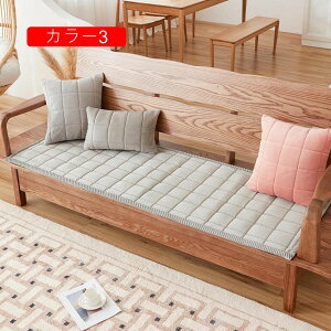 V[gNbV   zc \t@pbh G NbV 􂦂 tANbV 傫 Q}bg ܂肽 k ONbV ~pbh 50*130cm ֎qp J