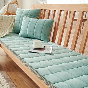 V[gNbV O NbV ֎qNbV 70*210 ~ ې `FApbh ܂肽   ʃNV zc 3l| oRj[ \t@ Q֎q rOp