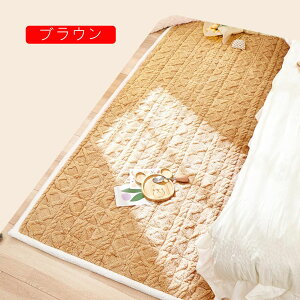 zc ` 傫 O[ NbV   tANbV Sn 70*180 `FANbV ~ CeA  ₳Sn ֎qpNbV \t@[p