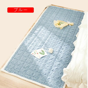 zc ` 傫 O[ NbV   tANbV Sn 70*180 `FANbV ~ CeA  ₳Sn ֎qpNbV \t@[p