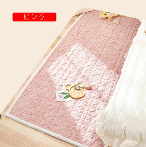 ���z�c �����` �傫�� �O���[ �N�b�V���� ���� ������� �t���A�N�b�V���� ����S�n���� 70*180 �`�F�A�N�b�V���� ����~�� �C���e���A ���� �₳��������S�n �֎q�p�N�b�V���� �\�t�@�[�p