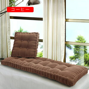 tANbV 傫  k u[ zc zc ONbV ᔽ Q}bg QNbV   V[gNbV ֎qpNbV zc 