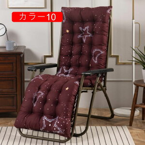 zc NbV zc k \t@[pbh  ` J[4 Q }bg 􂦂  Vv 53*155cm 1l| ONbV V[gNbV V[gNbV